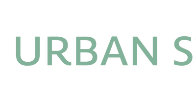 Urban Style