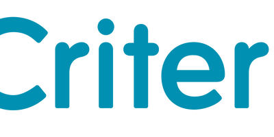 Criterion