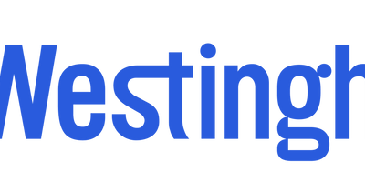 Westinghouse