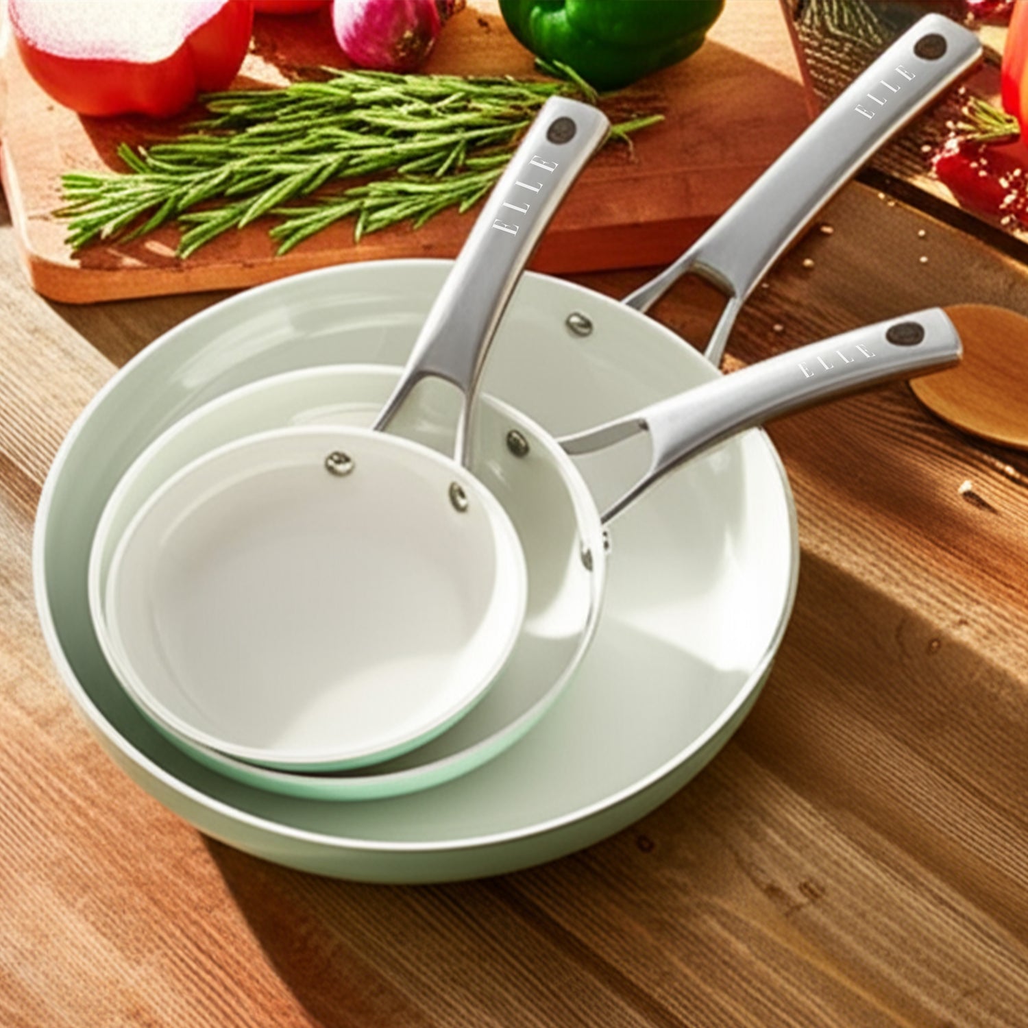 RVM Australia: Wholesale Distributor and Developer – rvm.com.au