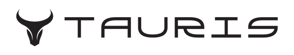 Tauris