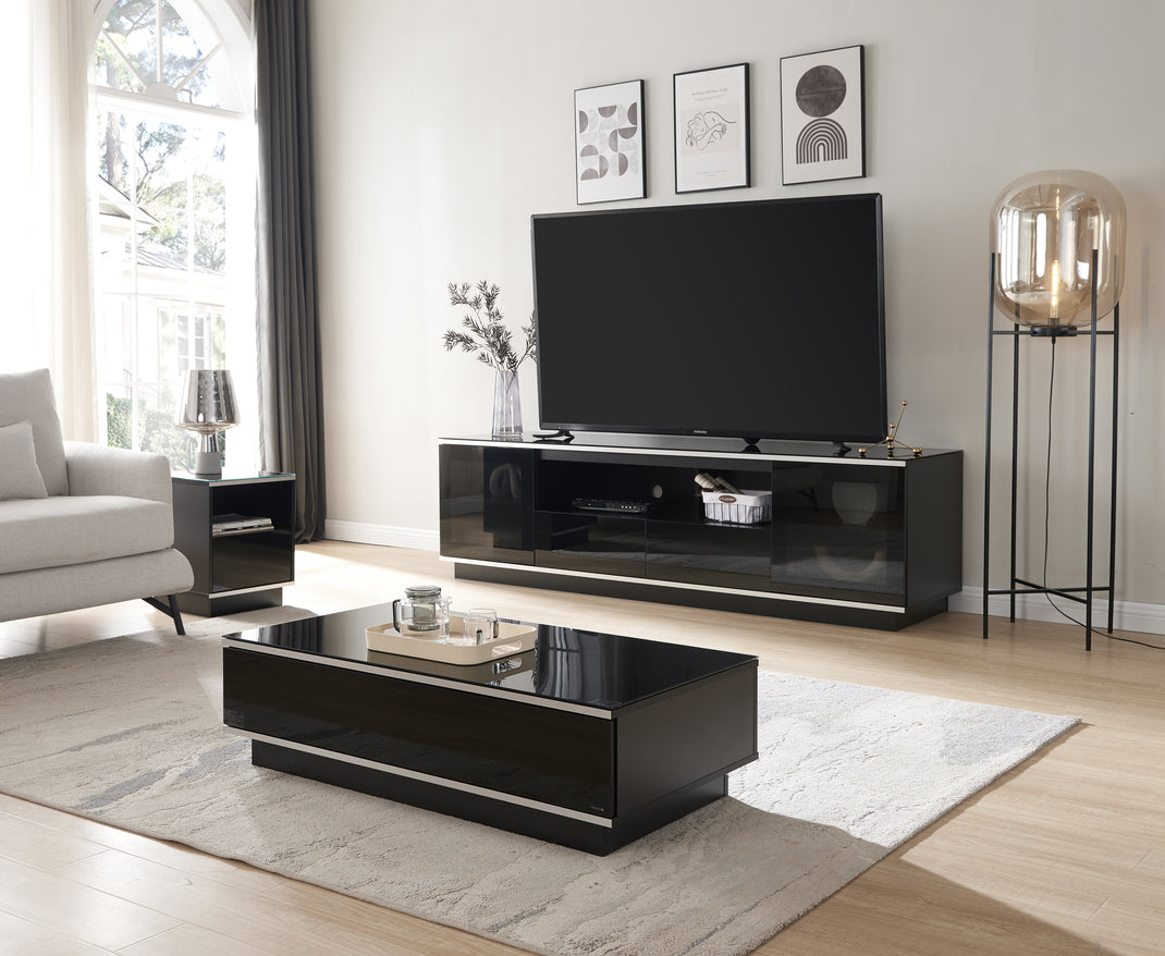 RVM Australia: Wholesale Distributor and Developer – rvm.com.au