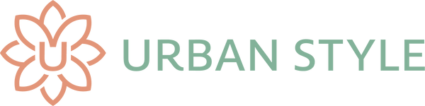 Urban Style