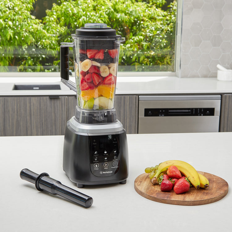 RVM Australia: Wholesale Distributor and Developer – rvm.com.au