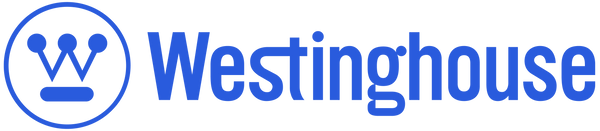 Westinghouse Small Appliances