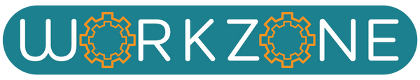 WORKZONE